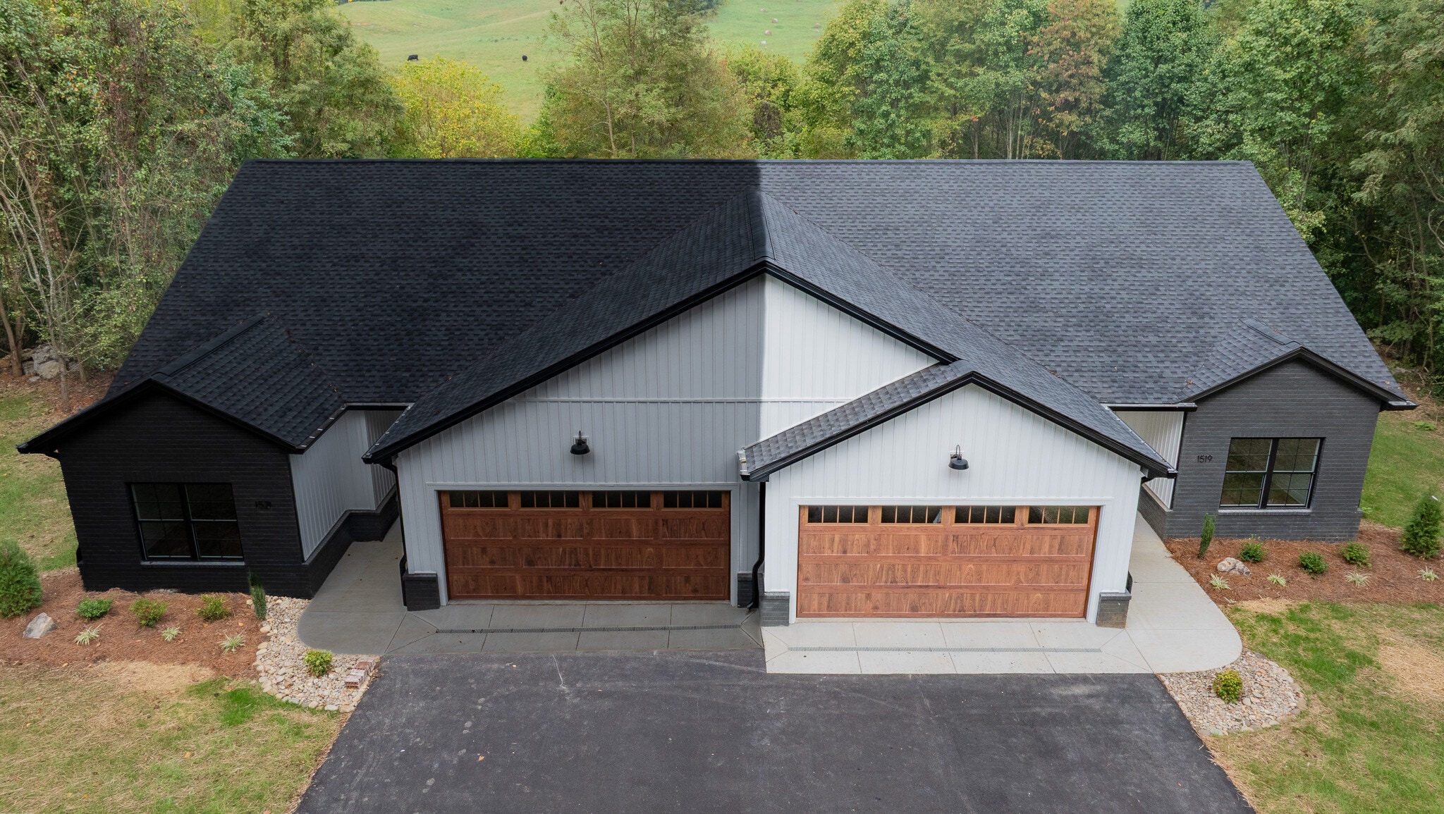 1519 Carroll Creek Rd, Johnson City, TN for sale Building Photo- Image 1 of 31