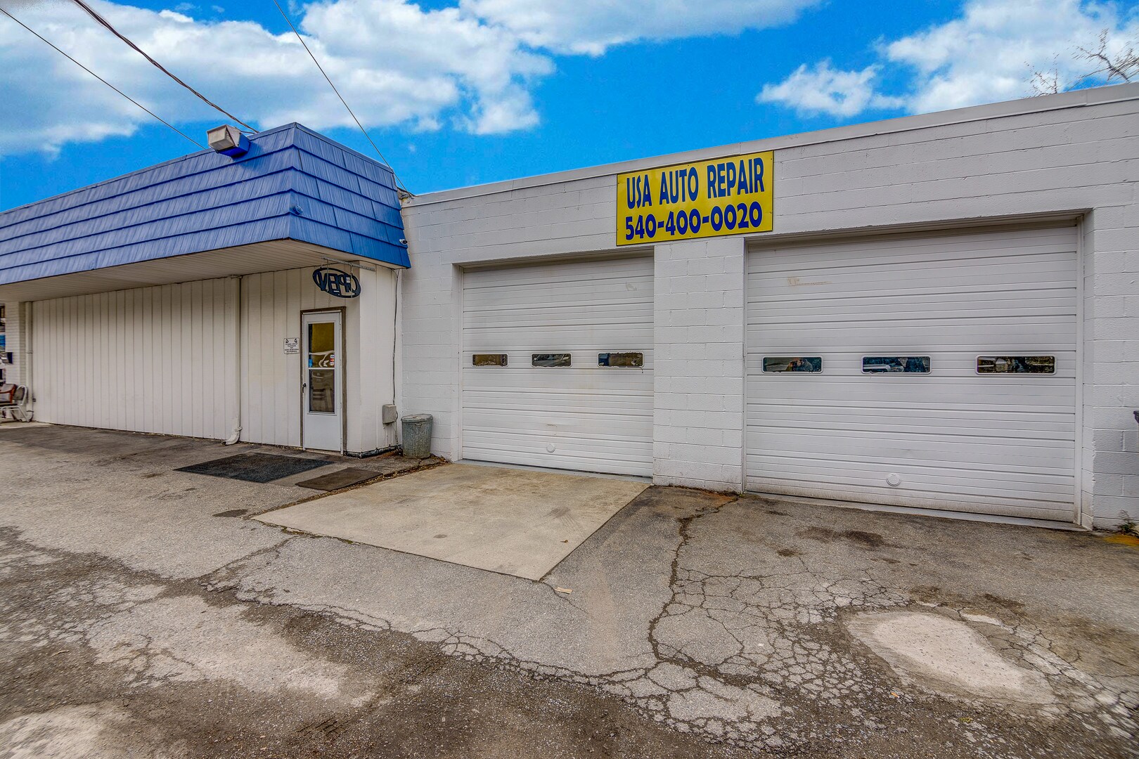 Garage Doors Roanoke Virginia Dandk Organizer