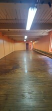 208 S Pulaski St, Baltimore, MD for lease Interior Photo- Image 2 of 9