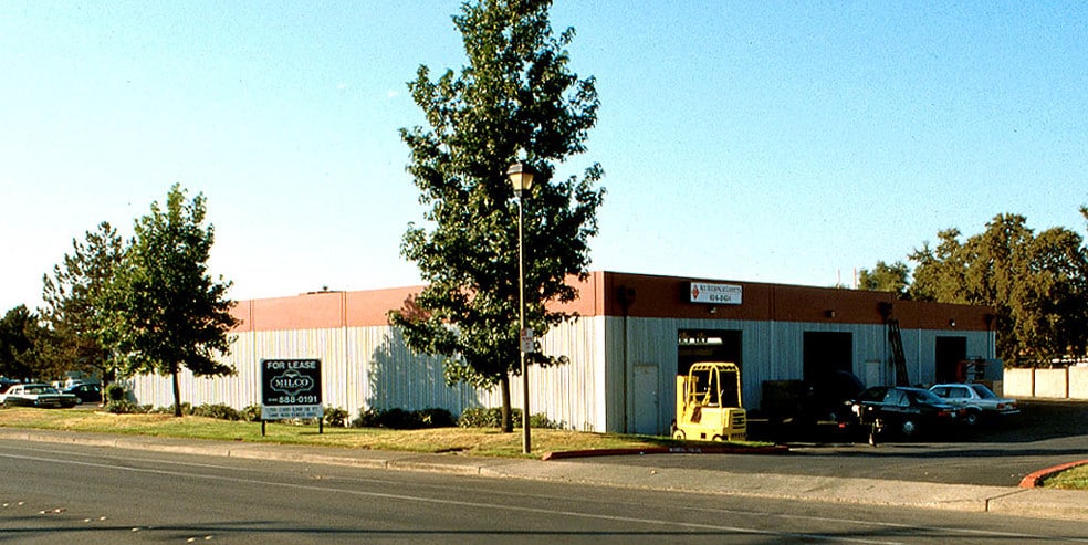 2232-2248 Sierra Meadows Dr, Rocklin, CA for lease - Other - Image 2 of 3