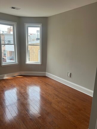 More details for 1430 Pennsylvania Ave SE, Washington, DC - Office for Lease