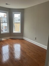 1430 Pennsylvania Ave SE, Washington, DC for lease Interior Photo- Image 2 of 14