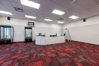 300 E State St, West Lafayette, IN for lease Interior Photo- Image 1 of 9
