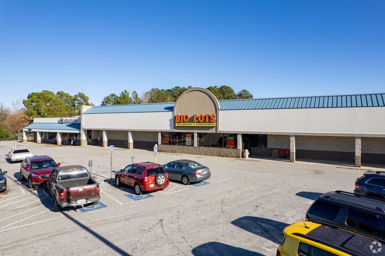 11 Lester Rd, Statesboro, GA 30458