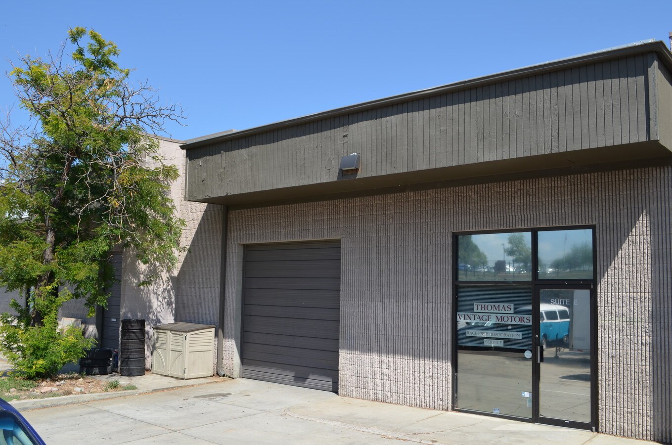 6655 Arapahoe Rd, Boulder, CO 80303