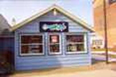 51 State Rd, Newaygo, MI for sale - Primary Photo - Image 1 of 1