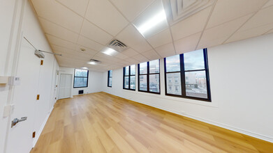 95 River St, Hoboken, NJ for lease Building Photo- Image 1 of 3