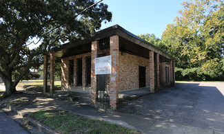 More details for 317 St Joseph St, Mobile, AL - Office for Sale