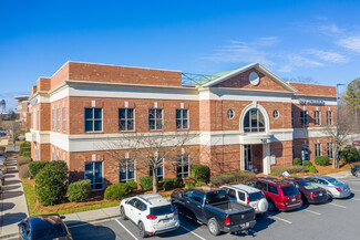 More details for 744 Arden Ln, Rock Hill, SC - Office for Sale