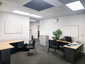 7432-7440 Fraser Park Dr, Burnaby, BC for lease Building Photo- Image 1 of 9