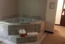 605 8th Ave SE, Pipestone, MN for sale Building Photo- Image 1 of 1