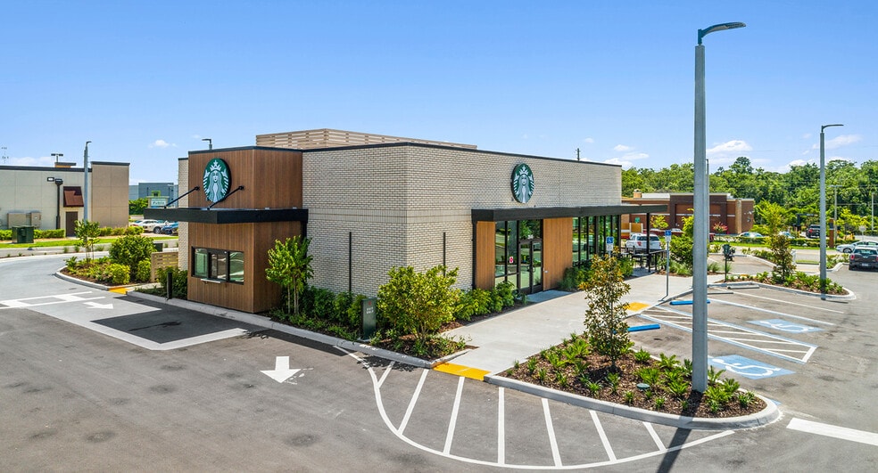 29925 FL-19, Tavares, FL for sale - Building Photo - Image 2 of 6