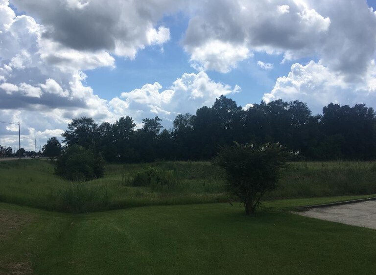 0000 51 N Hwy, Brookhaven, MS 39601 Land for Sale