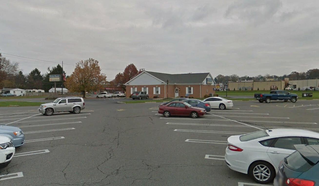 3630 Rothsville Rd, Ephrata, PA 17522