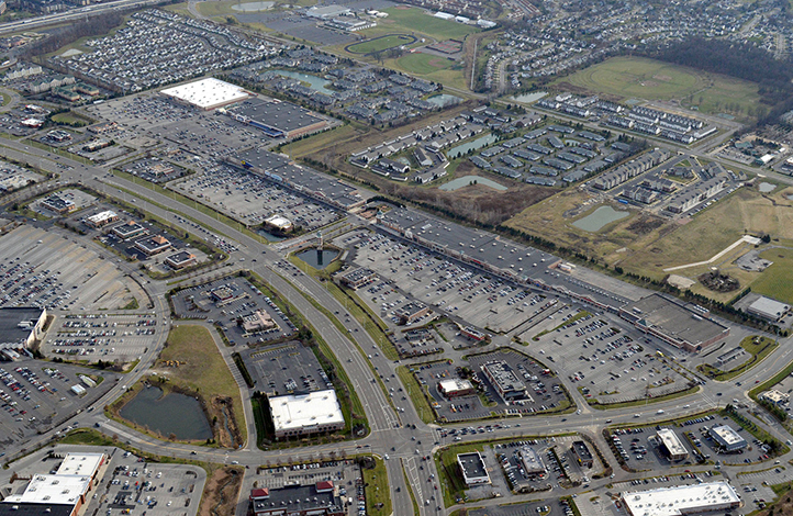 1177-1297 Polaris Pky, Columbus, OH for sale Building Photo- Image 1 of 1