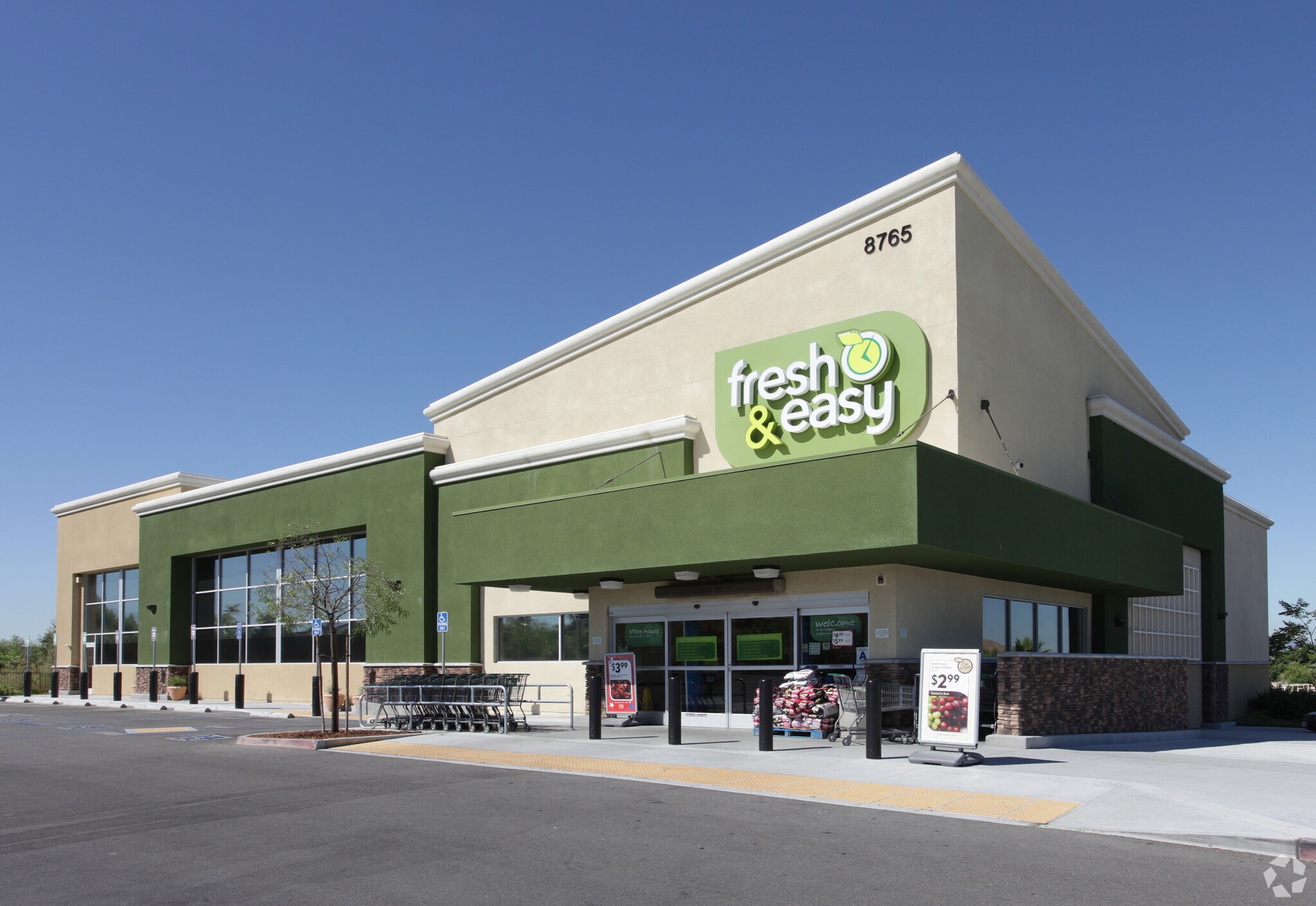 Trautwein Rd, Riverside, CA for sale Primary Photo- Image 1 of 1