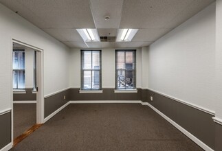 19 W Hargett St, Raleigh, NC for lease Interior Photo- Image 2 of 2