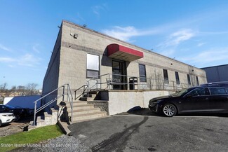 More details for 4442 Arthur Kill Rd, Staten Island, NY - Office for Lease