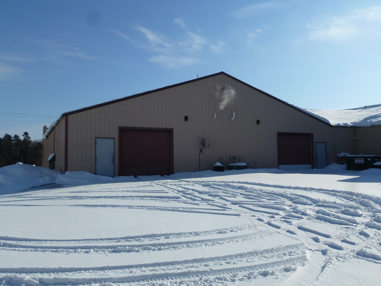 16800-16804 Highway 10, Elk River, MN for sale - Building Photo - Image 3 of 4