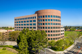 More details for 1750 E 4th St, Santa Ana, CA - Office for Lease