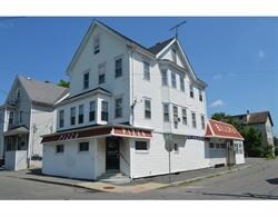 53 Grove St, Taunton, MA for sale Primary Photo- Image 1 of 1