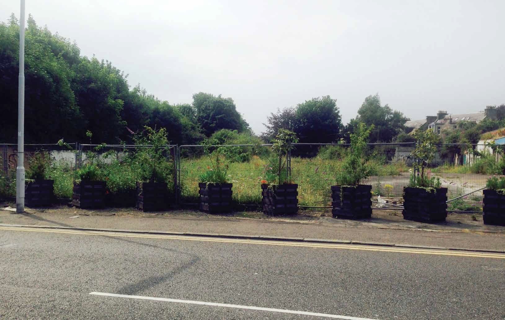 92 Nicol St, Kirkcaldy for sale Primary Photo- Image 1 of 1