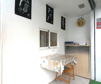 More details for Multifamily for Sale