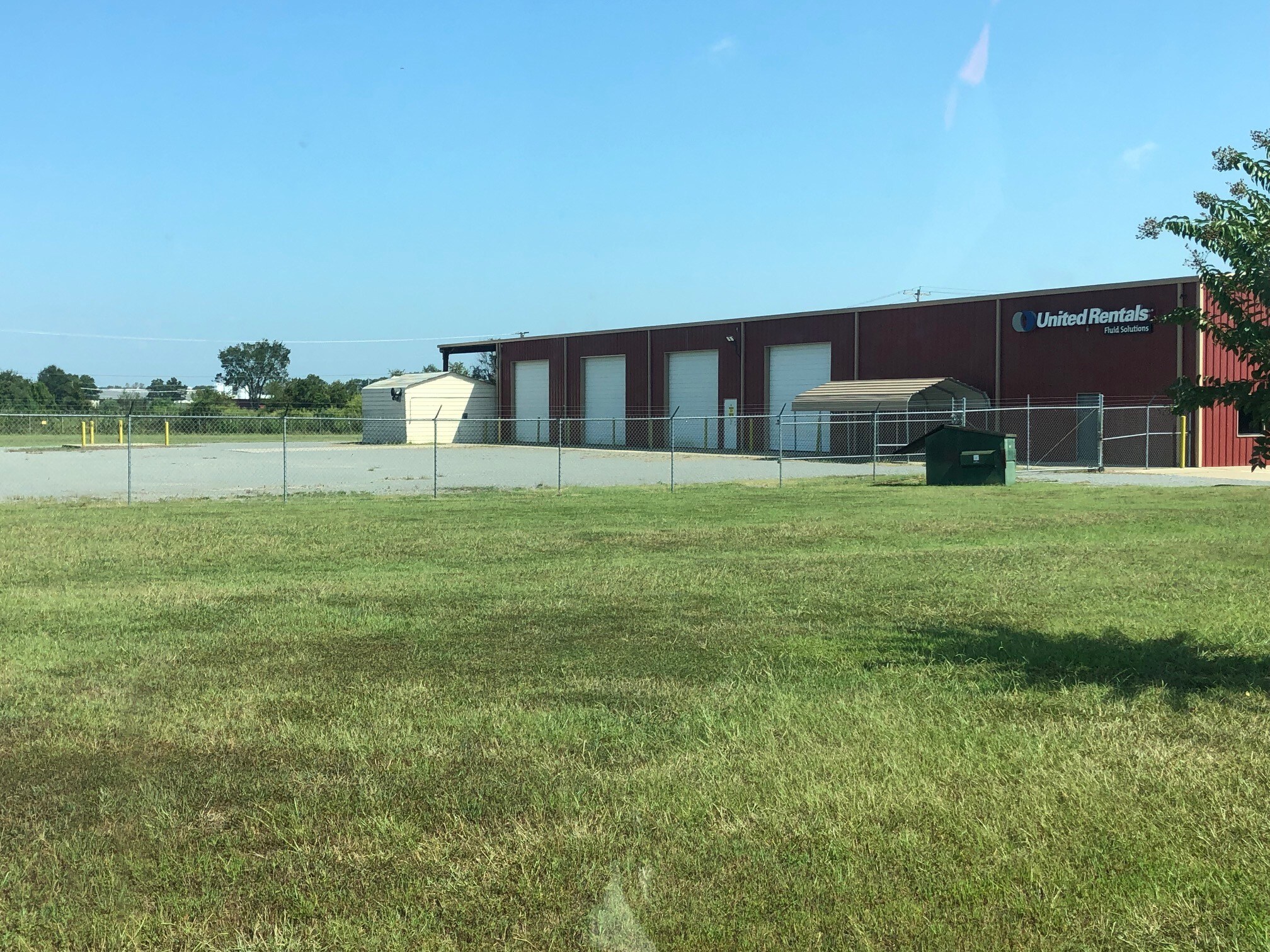 1350 Covington Park Dr, Conway, AR for sale Building Photo- Image 1 of 1