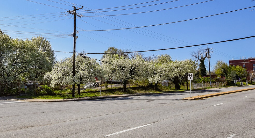 4401 Rhode Island Ave, Brentwood, MD for sale - Other - Image 3 of 5