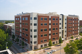 More details for 735-737 N 5th St, Richmond, VA - Office/Medical for Lease