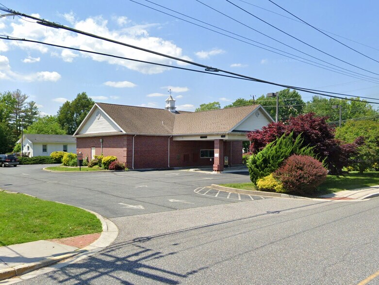 800 Revolution St, Havre De Grace, MD for sale - Building Photo - Image 3 of 7