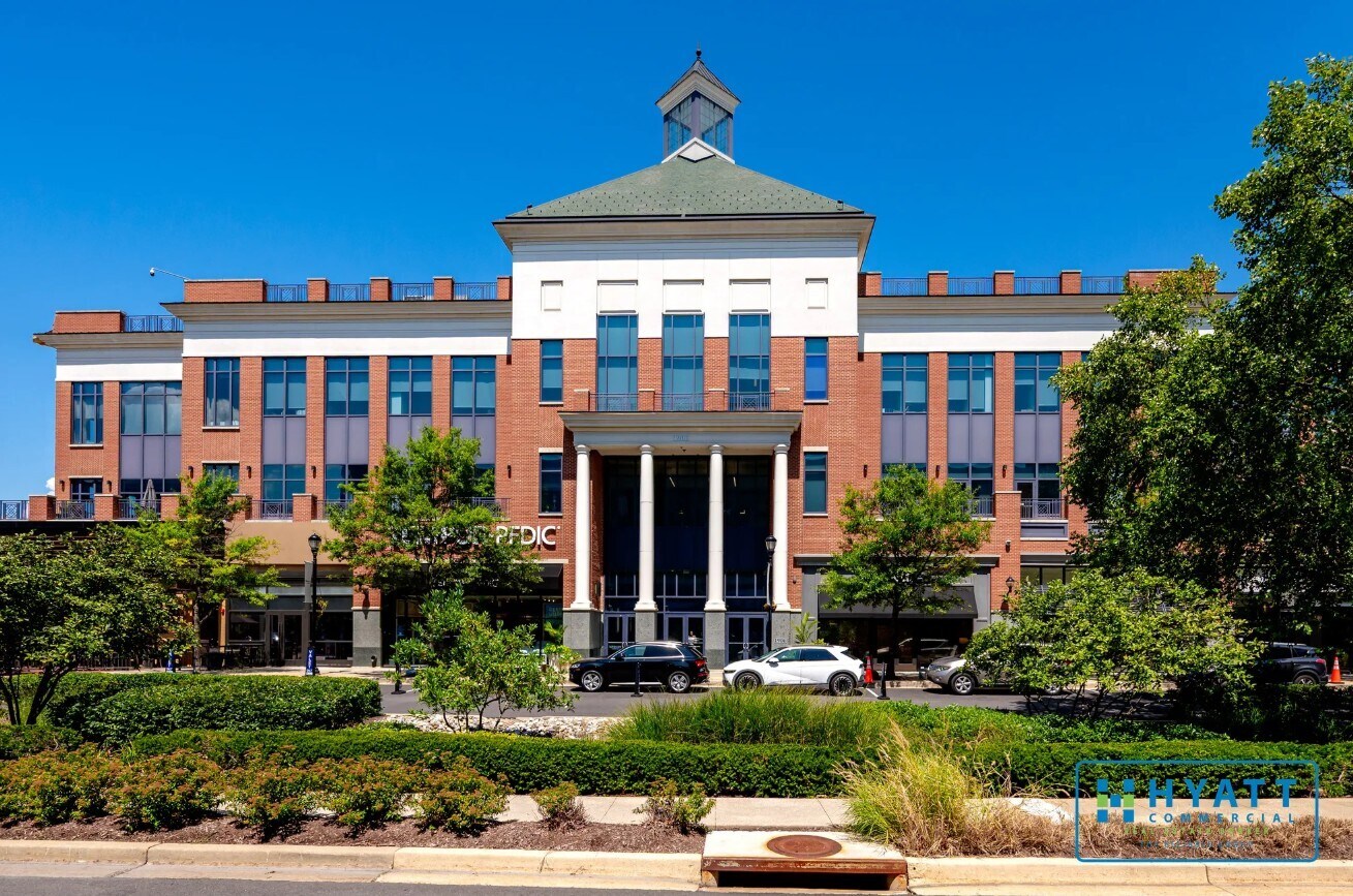 1906 Towne Centre Blvd, Annapolis, MD for sale Primary Photo- Image 1 of 18