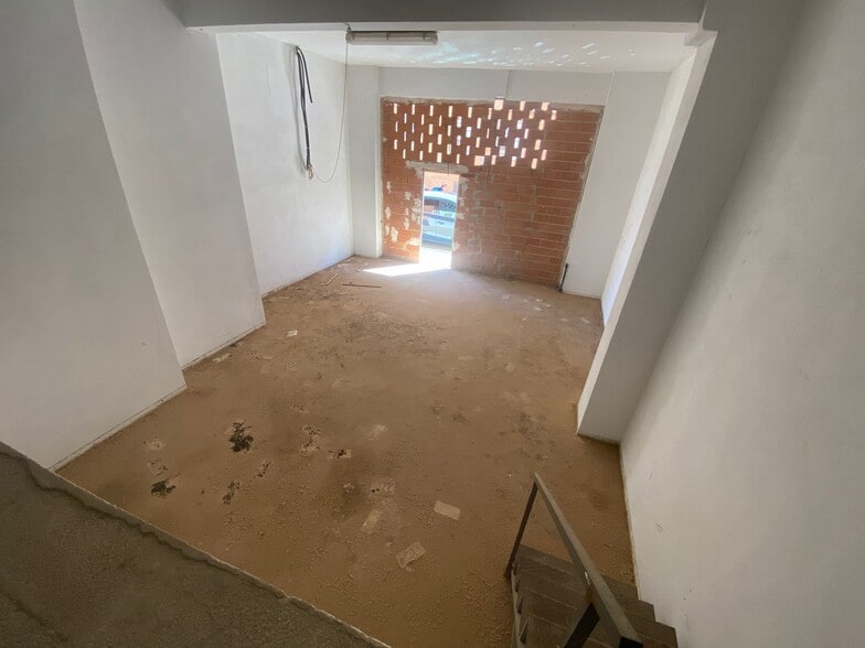 Numero, 52, València, Valencia for sale - Building Photo - Image 1 of 16