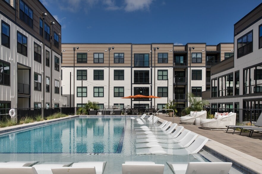 440 N Monroe St, Tallahassee, FL for lease - Other - Image 2 of 34