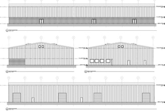 3030 Amherst Rd, Knoxville, TN for lease Building Photo- Image 1 of 1