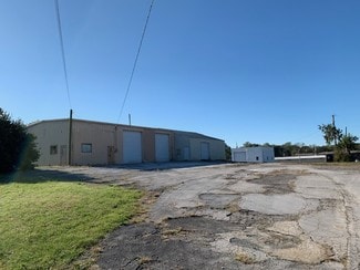More details for 713 Gray Ln, Mount Pleasant, TN - Industrial for Sale