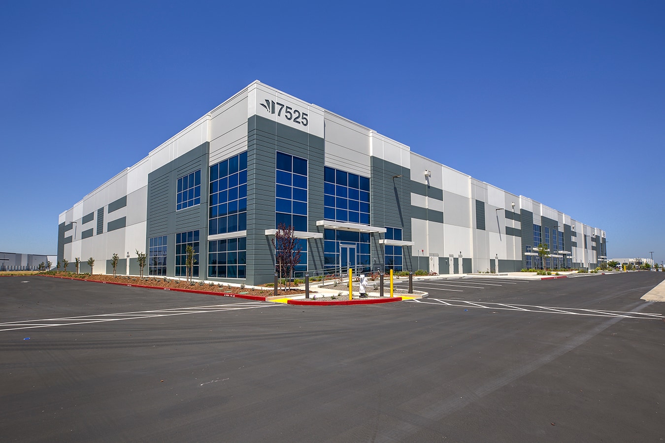 7525 Lone Tree Rd, Sacramento, CA for sale Building Photo- Image 1 of 1