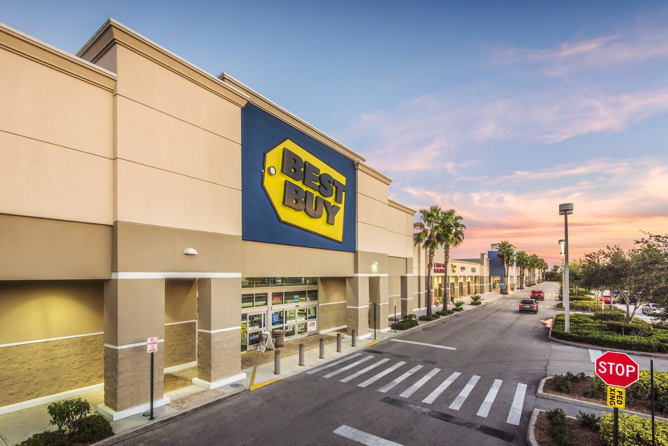 NW Britt Rd, Stuart, FL 34994 Pineapple Commons