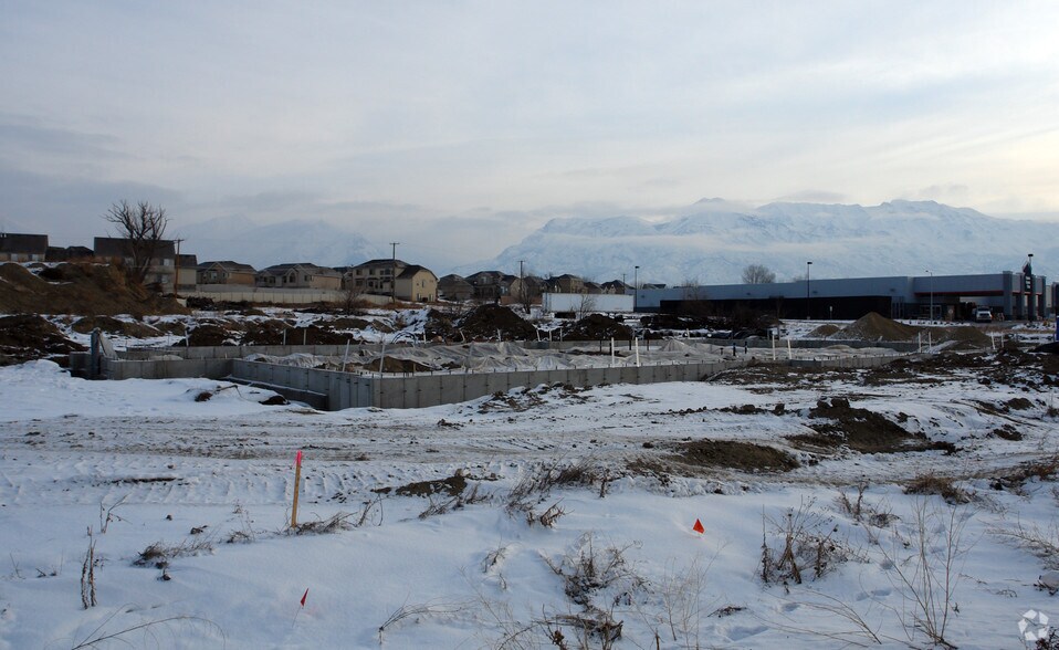 240 N 1200 E, Lehi, UT for sale - Other - Image 2 of 84