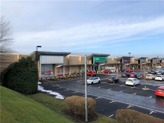 More details for Almondvale South, Livingston - Retail for Lease