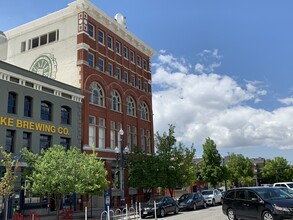 159 300 S, Salt Lake City, UT for lease Building Photo- Image 1 of 25