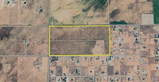 More details for 800 5300 W., Cedar City, UT - Land for Sale