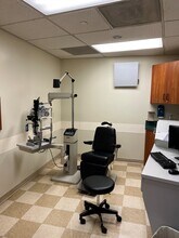 2171 NOSTRAND Ave, Brooklyn, NY for lease Interior Photo- Image 1 of 2