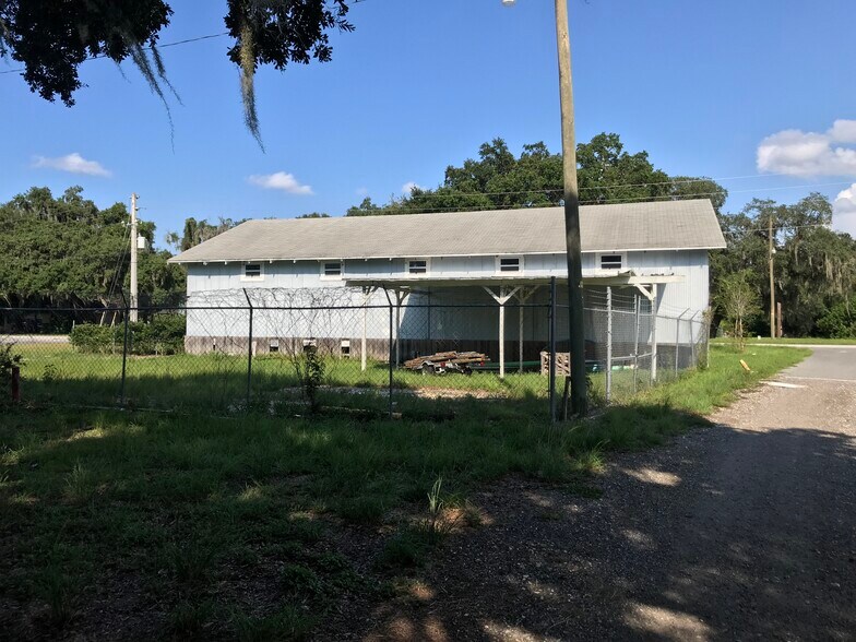 405 N 13th St, Leesburg, FL for sale - Building Photo - Image 2 of 6