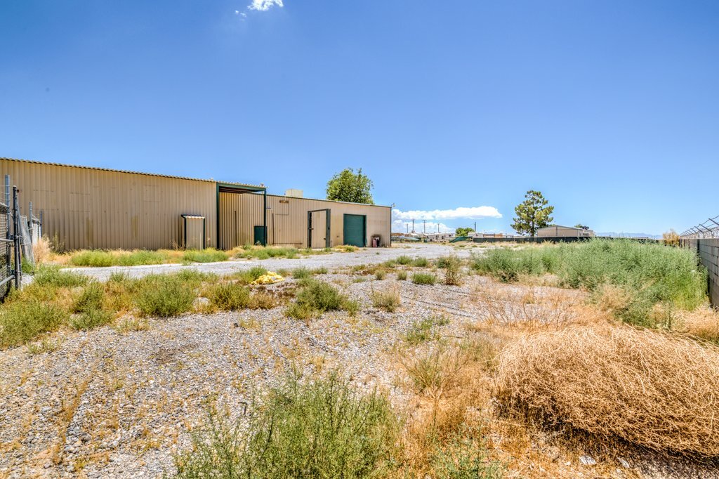 931 Fehrs Way, Pahrump, NV for sale Building Photo- Image 1 of 1