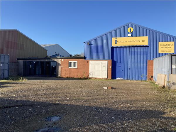 5 Lower Mill St, Cheltenham for sale Primary Photo- Image 1 of 1