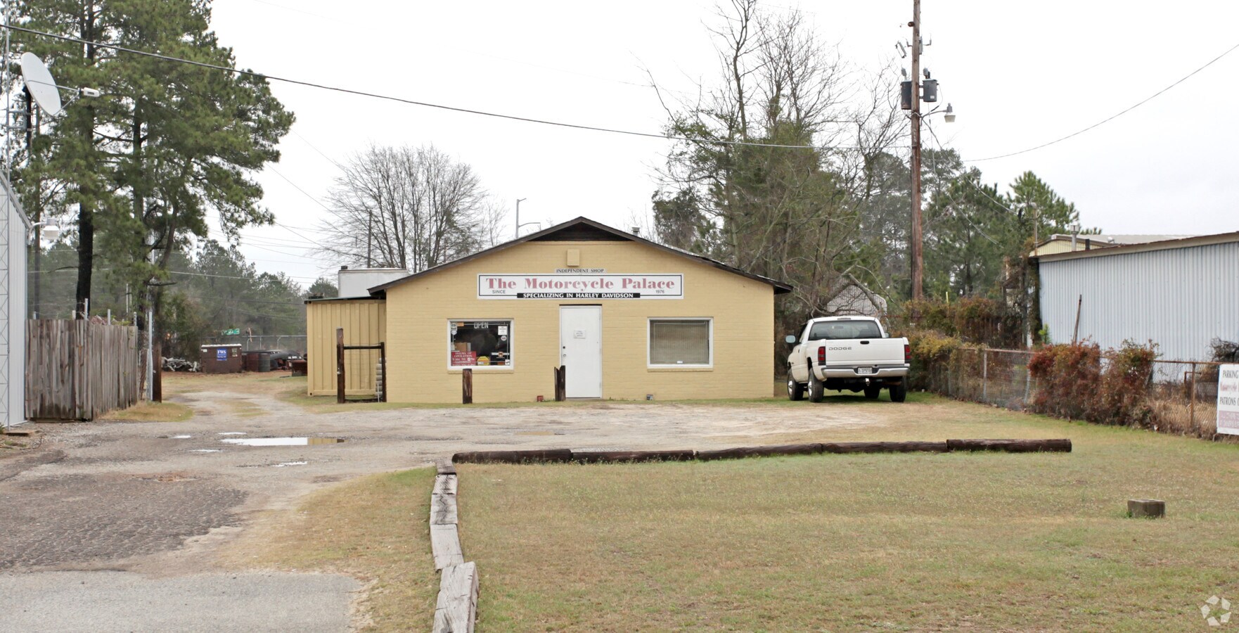 4138 Wheeler Rd, Augusta, GA 30907