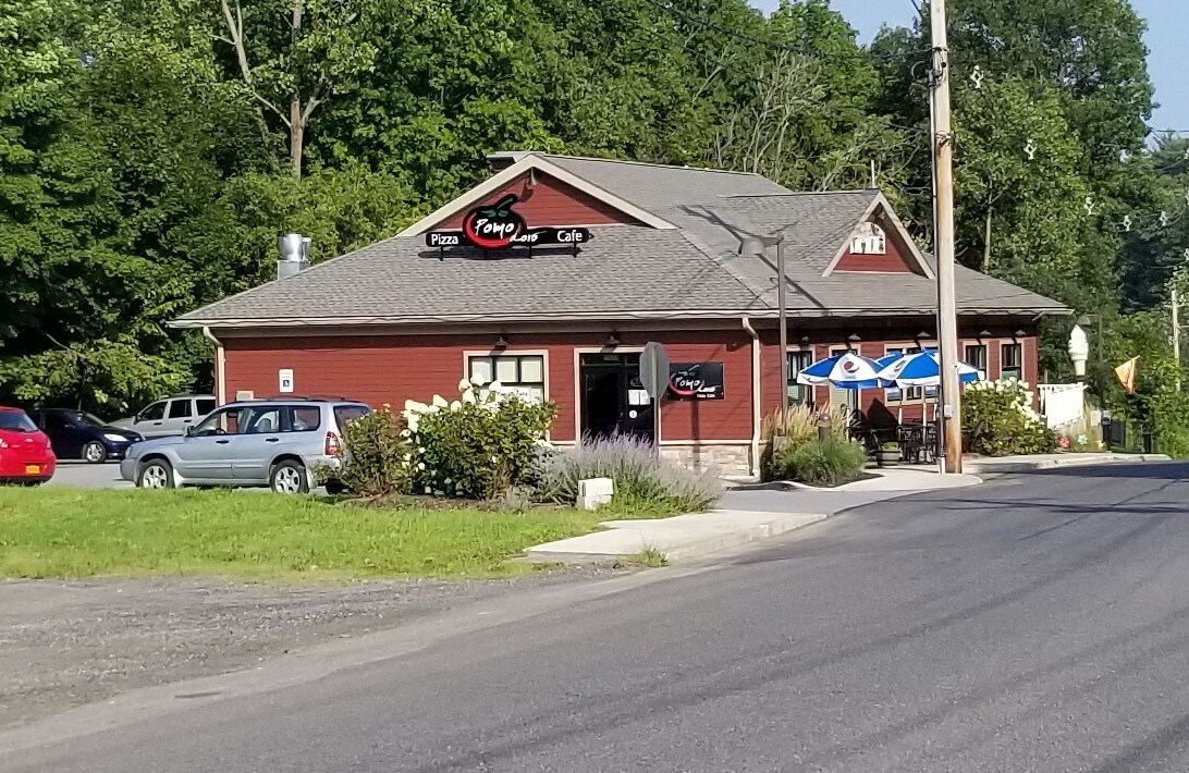 13 Haviland Rd, Highland, NY 12528