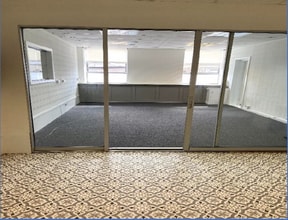 York St, Accrington for lease Interior Photo- Image 2 of 3