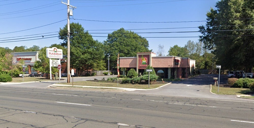 3029 Solomons Island Rd, Edgewater, MD for sale Building Photo- Image 1 of 1